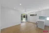 55A Cogra Street, Woy Woy, NSW 2256-Image