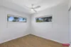 55A Cogra Street, Woy Woy, NSW 2256-Image