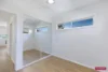 55A Cogra Street, Woy Woy, NSW 2256-Image