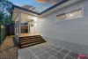 55A Cogra Street, Woy Woy, NSW 2256-Image