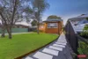 55A Cogra Street, Woy Woy, NSW 2256-Image