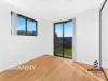 55A Norman Street, Claymore, NSW 2559-Image