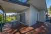 56 A Alton Rd, Cooranbong, NSW 2265