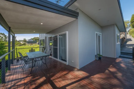 56 A Alton Rd, Cooranbong, NSW 2265