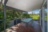 56 A Alton Rd, Cooranbong, NSW 2265-Image