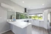 56 A Alton Rd, Cooranbong, NSW 2265-Image