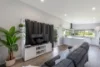 56 A Alton Rd, Cooranbong, NSW 2265-Image