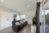 56 A Alton Rd, Cooranbong, NSW 2265-Image