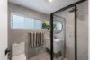 56 A Alton Rd, Cooranbong, NSW 2265-Image