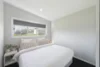 56 A Alton Rd, Cooranbong, NSW 2265-Image