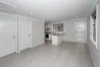 561a Anzac Parade, Kingsford NSW 2032-Image