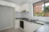 561a Anzac Parade, Kingsford NSW 2032-Image