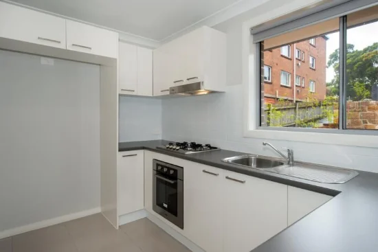 561a Anzac Parade, Kingsford NSW 2032-Image