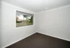 561a Anzac Parade, Kingsford NSW 2032-Image