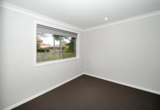 561a Anzac Parade, Kingsford NSW 2032-Image