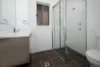561a Anzac Parade, Kingsford NSW 2032-Image