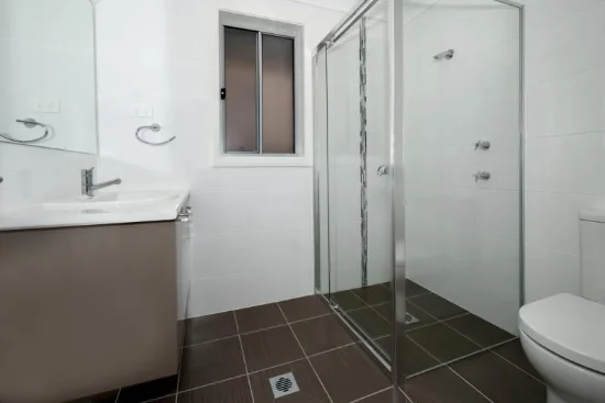 561a Anzac Parade, Kingsford NSW 2032-Image