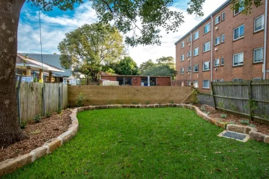 561a Anzac Parade, Kingsford NSW 2032-Image
