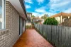 561a Anzac Parade, Kingsford NSW 2032-Image