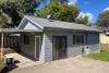 56a Frederick Street, Blacktown NSW 2148-Image