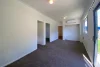 56a Frederick Street, Blacktown NSW 2148-Image