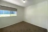56a Frederick Street, Blacktown NSW 2148-Image