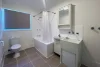 56a Frederick Street, Blacktown NSW 2148-Image