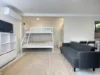 58B Farr Street, Rockdale, NSW 2216