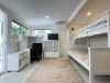58B Farr Street, Rockdale, NSW 2216-Image