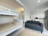 58B Farr Street, Rockdale, NSW 2216-Image