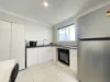 58B Farr Street, Rockdale, NSW 2216-Image