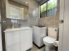 58B Farr Street, Rockdale, NSW 2216-Image