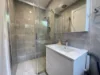58B Farr Street, Rockdale, NSW 2216-Image