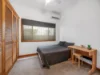 59 Fleurs Street, Woolloongabba, Qld 4102