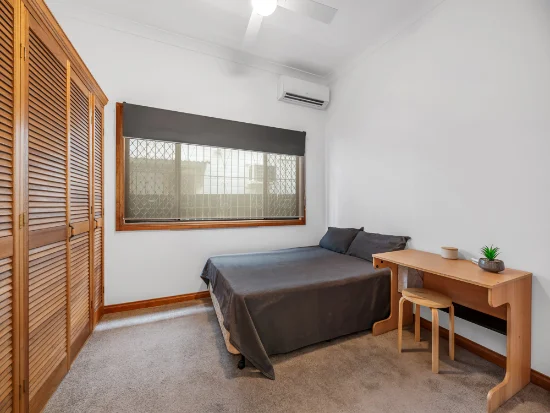 59 Fleurs Street, Woolloongabba, Qld 4102