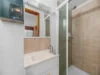 59 Fleurs Street, Woolloongabba, Qld 4102-Image