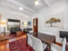 59 Fleurs Street, Woolloongabba, Qld 4102-Image
