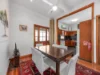 59 Fleurs Street, Woolloongabba, Qld 4102-Image