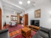59 Fleurs Street, Woolloongabba, Qld 4102-Image