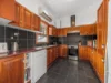 59 Fleurs Street, Woolloongabba, Qld 4102-Image