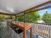 59 Fleurs Street, Woolloongabba, Qld 4102-Image
