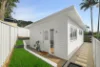 591a The Entrance Road, Bateau Bay NSW 2261-Image