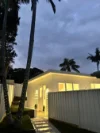 591a The Entrance Road, Bateau Bay NSW 2261-Image