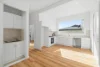 591a The Entrance Road, Bateau Bay NSW 2261-Image