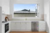 591a The Entrance Road, Bateau Bay NSW 2261-Image