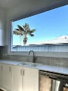 591a The Entrance Road, Bateau Bay NSW 2261-Image