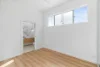 591a The Entrance Road, Bateau Bay NSW 2261-Image