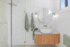 591a The Entrance Road, Bateau Bay NSW 2261-Image
