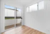 591a The Entrance Road, Bateau Bay NSW 2261-Image