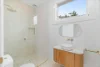 591a The Entrance Road, Bateau Bay NSW 2261-Image